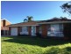 14 William Howe Place, Narellan Vale NSW 2567
