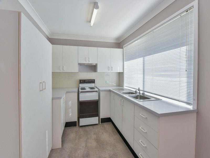 14 William Howe Place, Narellan Vale NSW 2567
