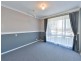 14 William Howe Place, Narellan Vale NSW 2567