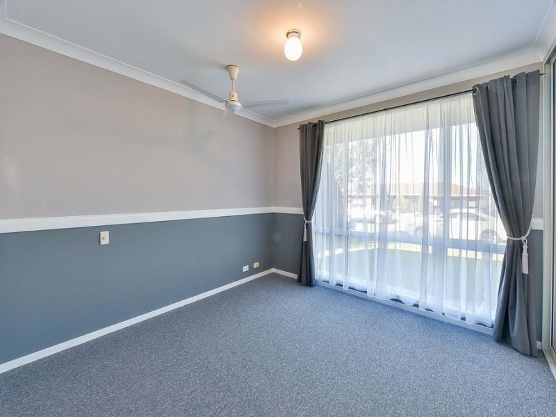 14 William Howe Place, Narellan Vale NSW 2567