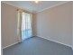 14 William Howe Place, Narellan Vale NSW 2567
