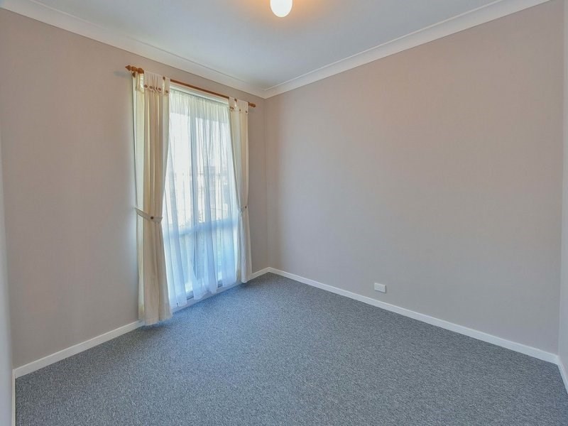 14 William Howe Place, Narellan Vale NSW 2567