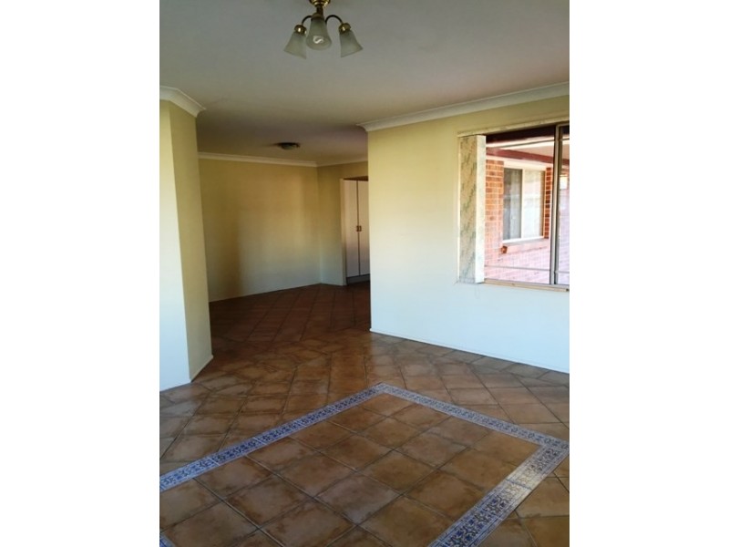 13 Taralga Street, Prestons NSW 2170