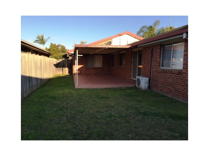 13 Taralga Street, Prestons NSW 2170