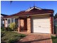 7b Angledool Avenue, Hinchinbrook NSW 2168