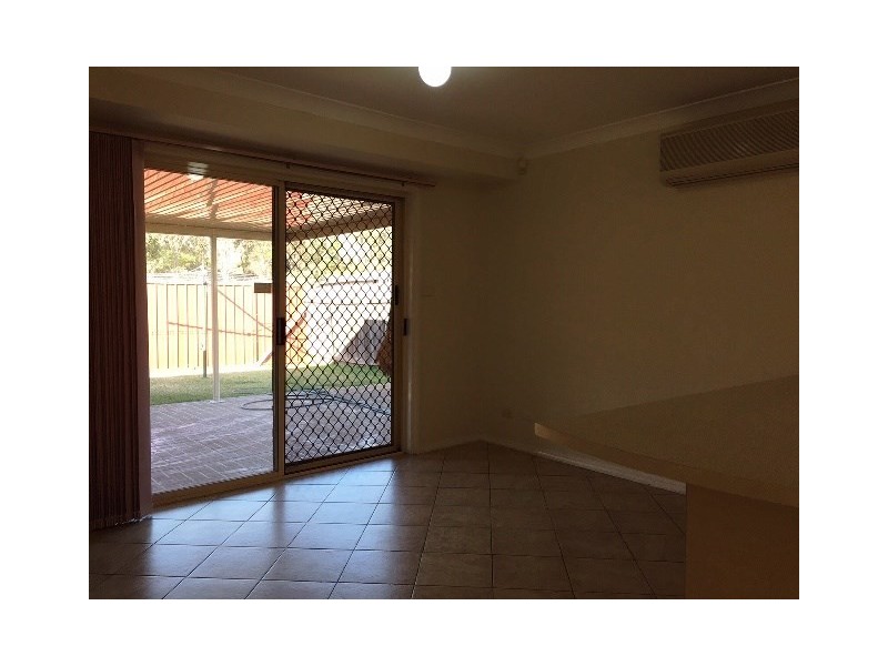 7b Angledool Avenue, Hinchinbrook NSW 2168