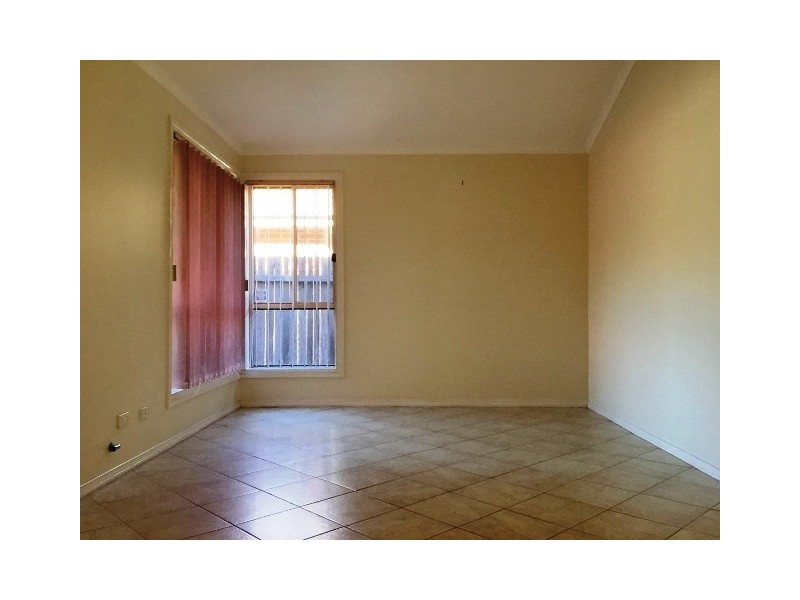 7b Angledool Avenue, Hinchinbrook NSW 2168