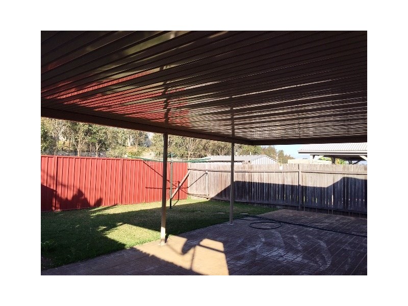 7b Angledool Avenue, Hinchinbrook NSW 2168