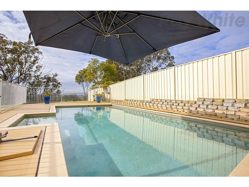 West Hoxton NSW 2171