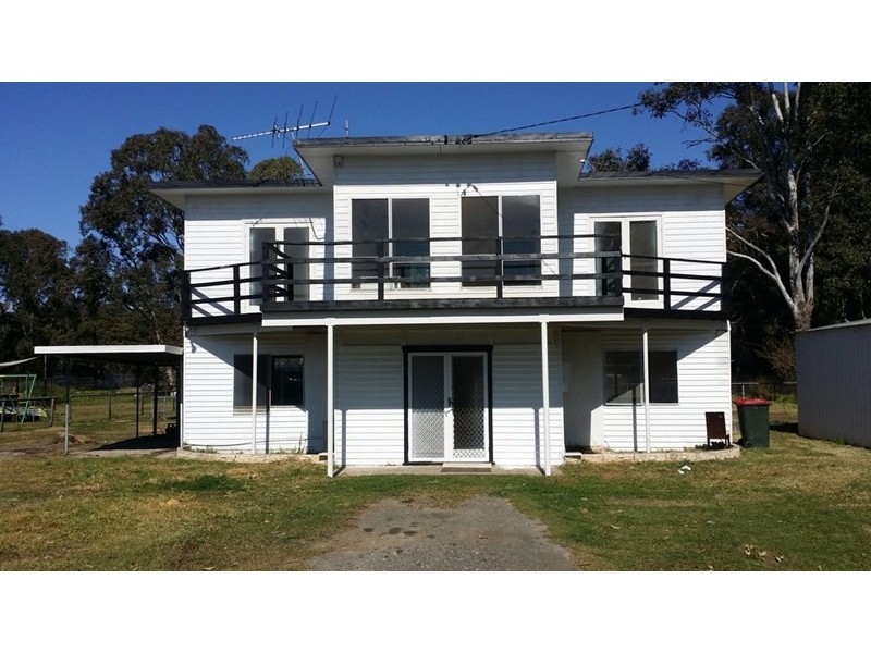 Kemps Creek NSW 2178