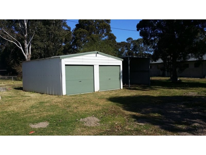 Kemps Creek NSW 2178