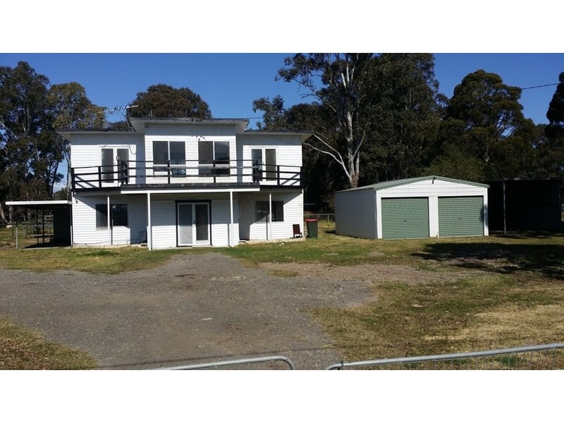 Kemps Creek NSW 2178