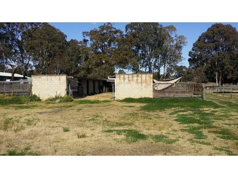 Kemps Creek NSW 2178