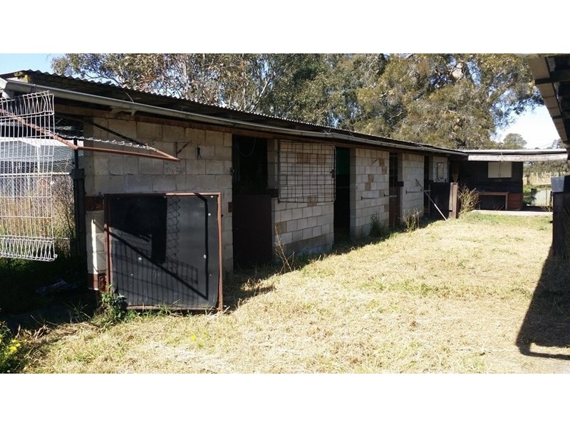 Kemps Creek NSW 2178