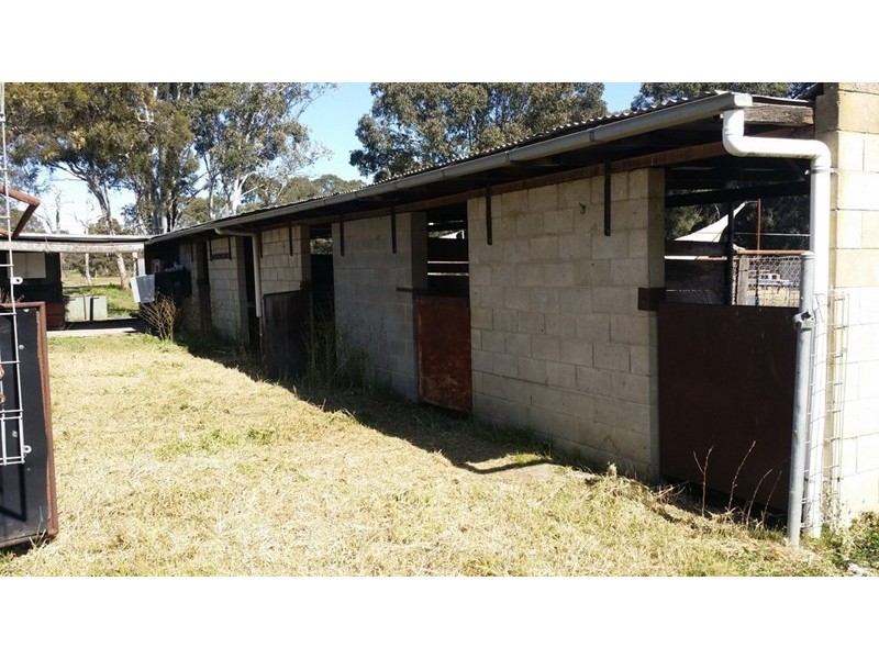 Kemps Creek NSW 2178