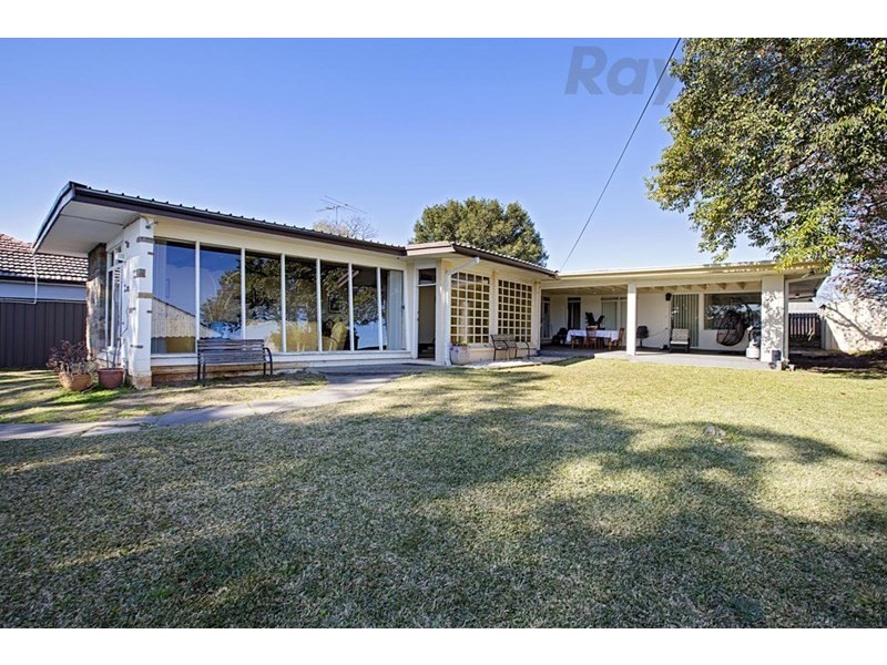 12 Rowley Street, Smithfield NSW 2164