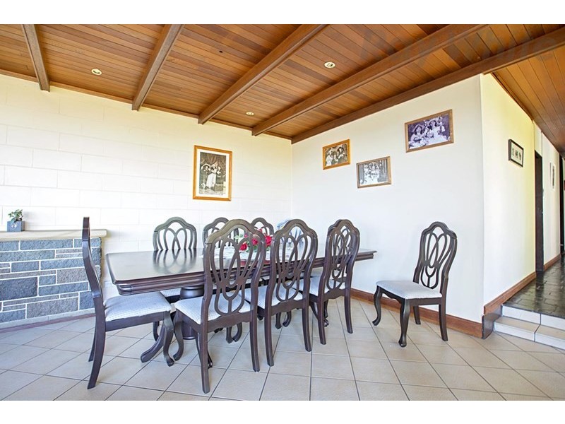 12 Rowley Street, Smithfield NSW 2164