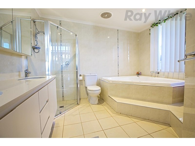 12 Rowley Street, Smithfield NSW 2164