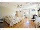 12 Rowley Street, Smithfield NSW 2164