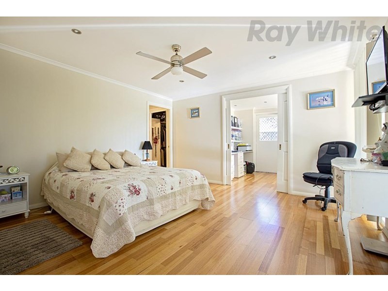 12 Rowley Street, Smithfield NSW 2164