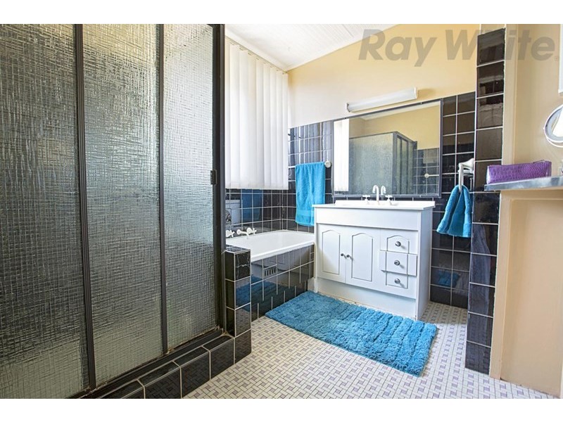 12 Rowley Street, Smithfield NSW 2164