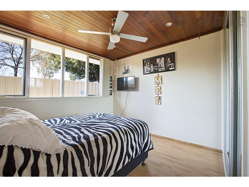 12 Rowley Street, Smithfield NSW 2164