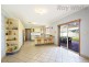 16 Skain Place, Horningsea Park NSW 2171