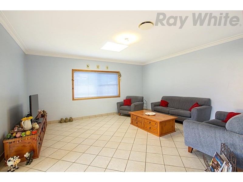 16 Skain Place, Horningsea Park NSW 2171