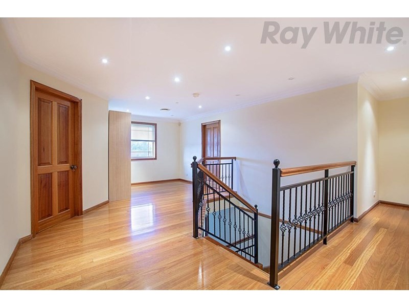 16 Skain Place, Horningsea Park NSW 2171