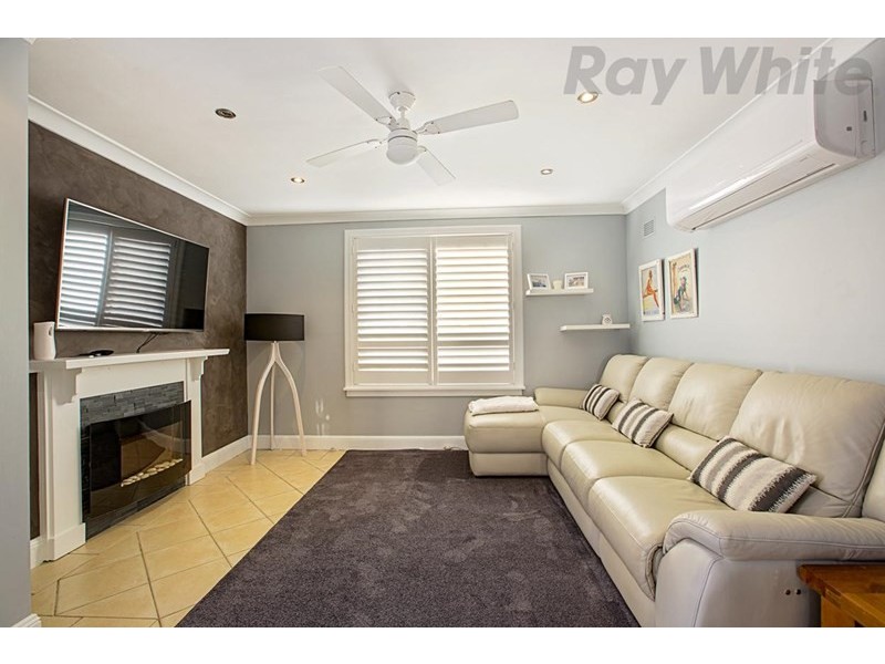 16 Kenilworth Street, Miller NSW 2168