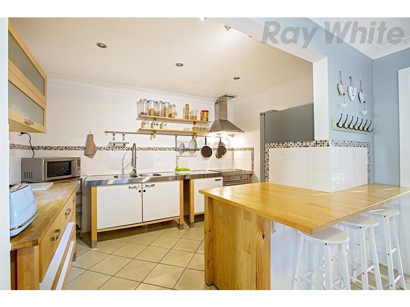 16 Kenilworth Street, Miller NSW 2168