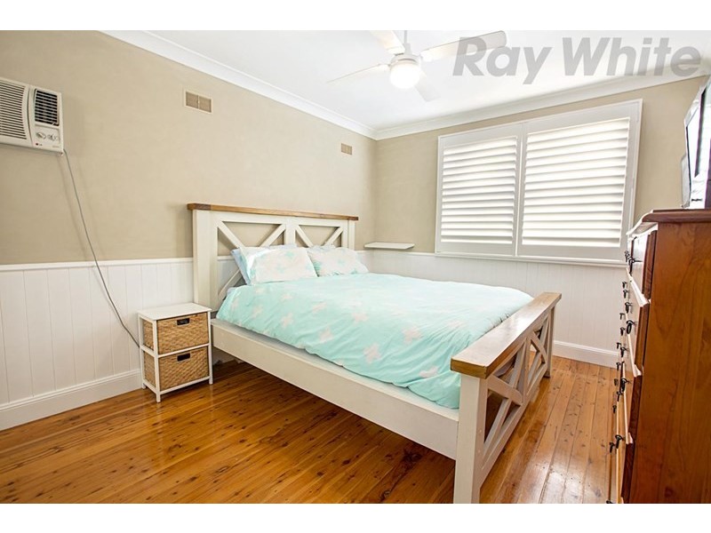 16 Kenilworth Street, Miller NSW 2168