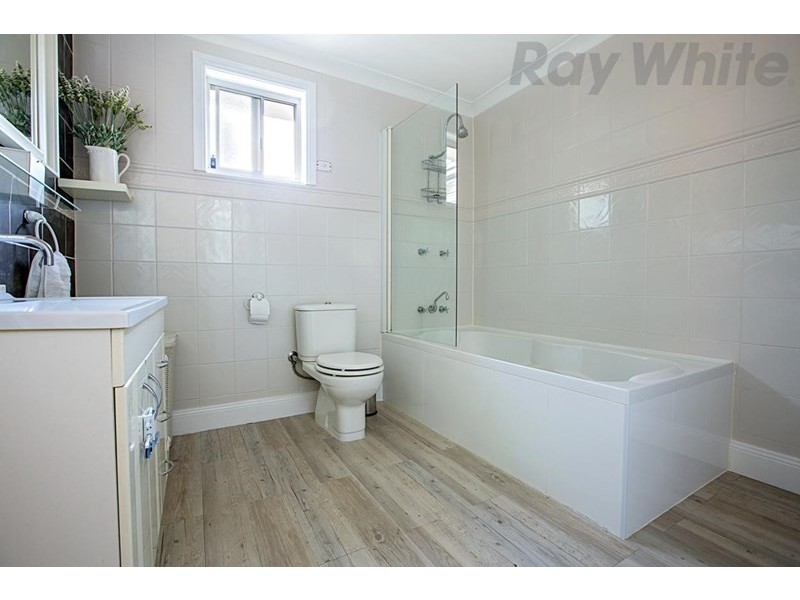 16 Kenilworth Street, Miller NSW 2168