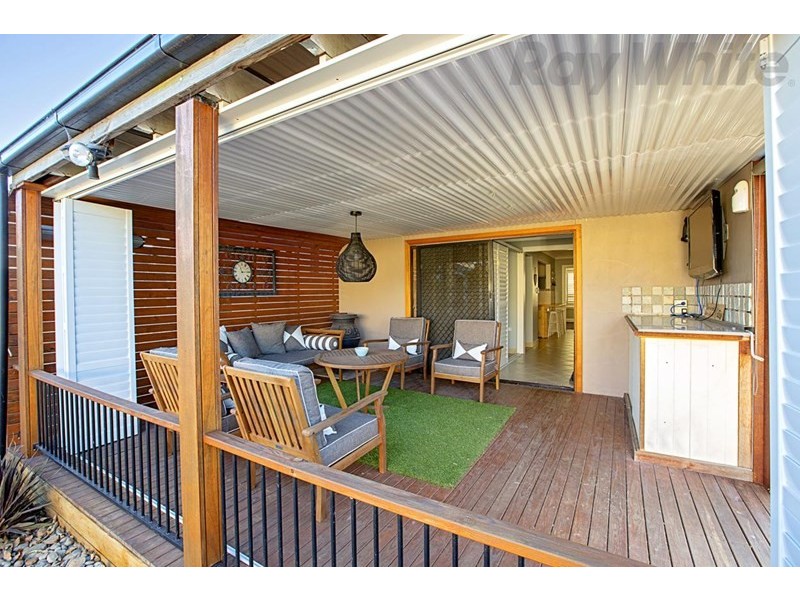 16 Kenilworth Street, Miller NSW 2168