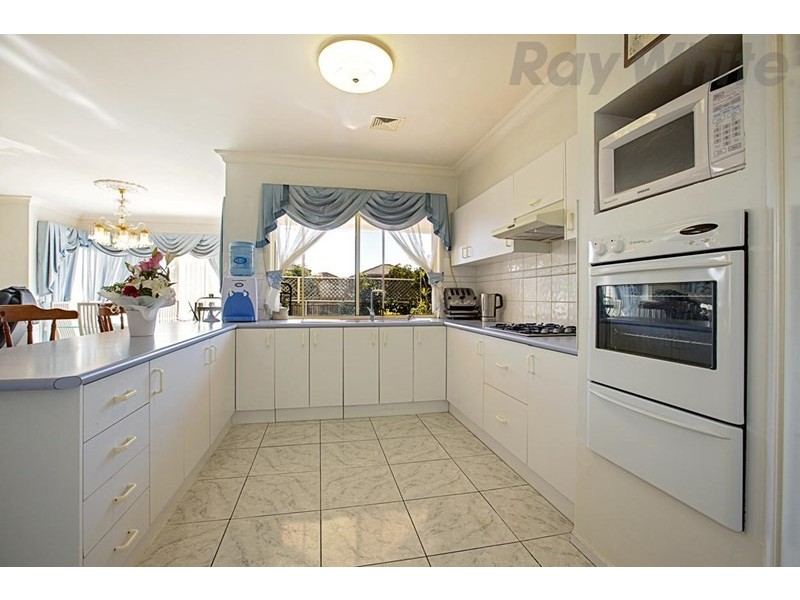 11 Singleton Street, Horningsea Park NSW 2171