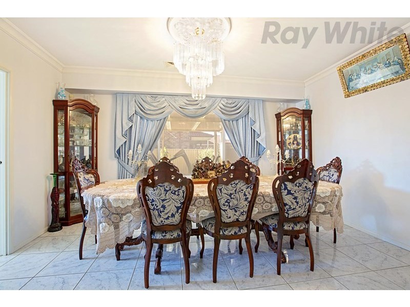 11 Singleton Street, Horningsea Park NSW 2171