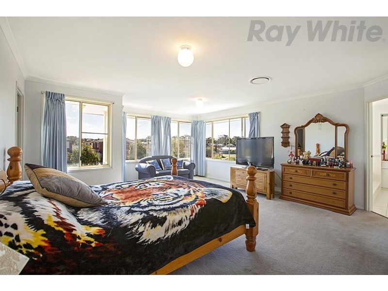 11 Singleton Street, Horningsea Park NSW 2171