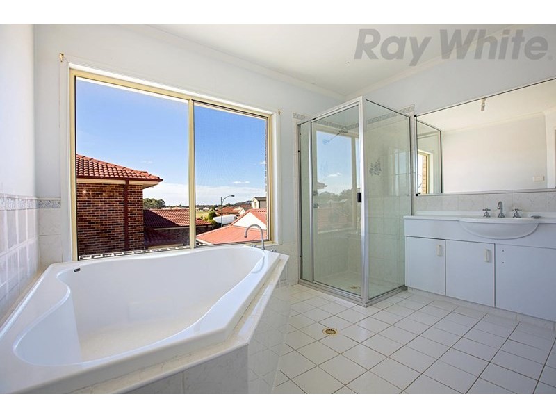 11 Singleton Street, Horningsea Park NSW 2171