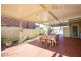 11 Singleton Street, Horningsea Park NSW 2171