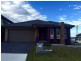 30 Stonequarry Way, Carnes Hill NSW 2171