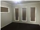 30 Stonequarry Way, Carnes Hill NSW 2171