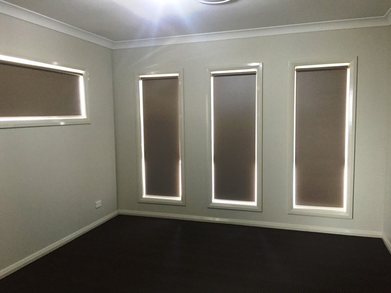 30 Stonequarry Way, Carnes Hill NSW 2171