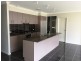 30 Stonequarry Way, Carnes Hill NSW 2171