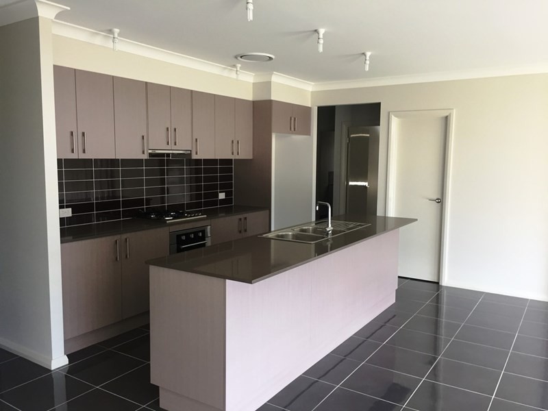 30 Stonequarry Way, Carnes Hill NSW 2171