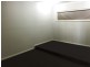 30 Stonequarry Way, Carnes Hill NSW 2171