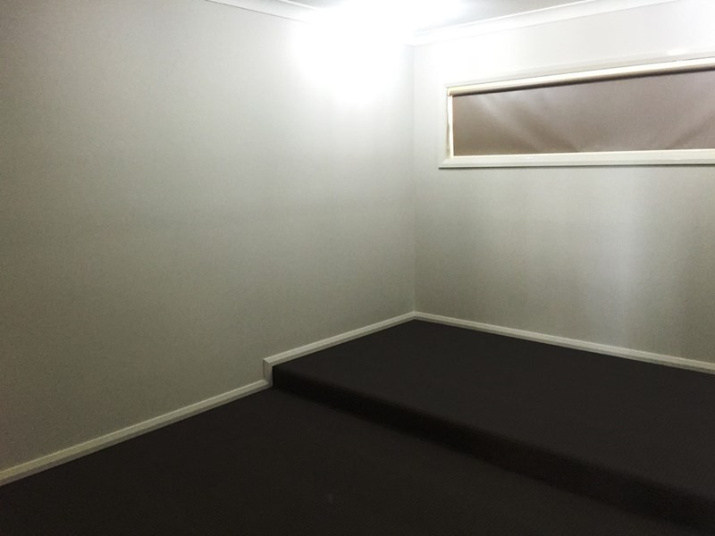 30 Stonequarry Way, Carnes Hill NSW 2171