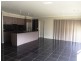 30 Stonequarry Way, Carnes Hill NSW 2171