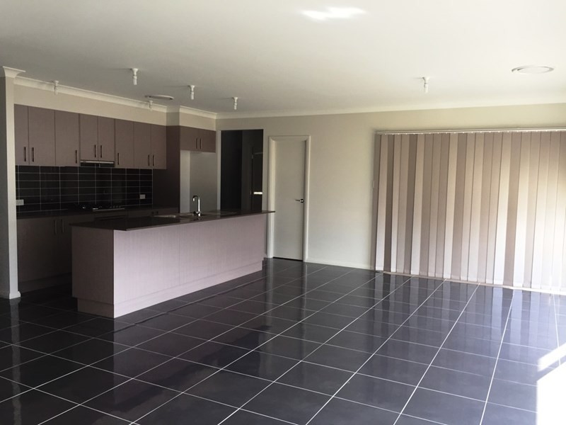 30 Stonequarry Way, Carnes Hill NSW 2171