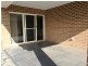 30 Stonequarry Way, Carnes Hill NSW 2171