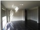 30 Stonequarry Way, Carnes Hill NSW 2171
